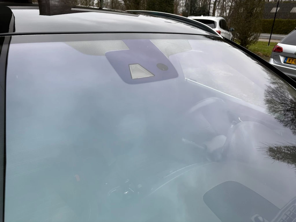 Opel Insignia – foto 24
