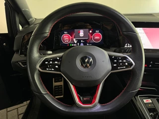 Volkswagen Golf – thumbnail 14