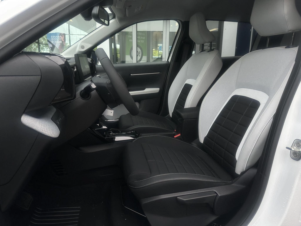 Citroën C3 – foto 10