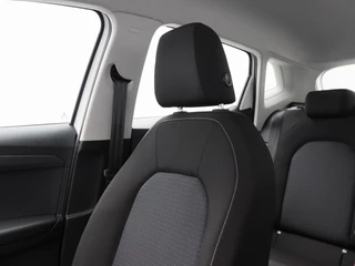 SEAT Ibiza – thumbnail 29