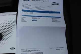 Ford Kuga – thumbnail 73