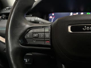 Jeep Compass – thumbnail 15