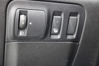 Renault Mégane – thumbnail 29