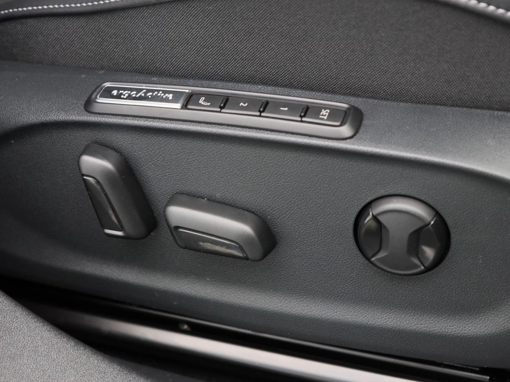 Volkswagen ID.7 – foto 40