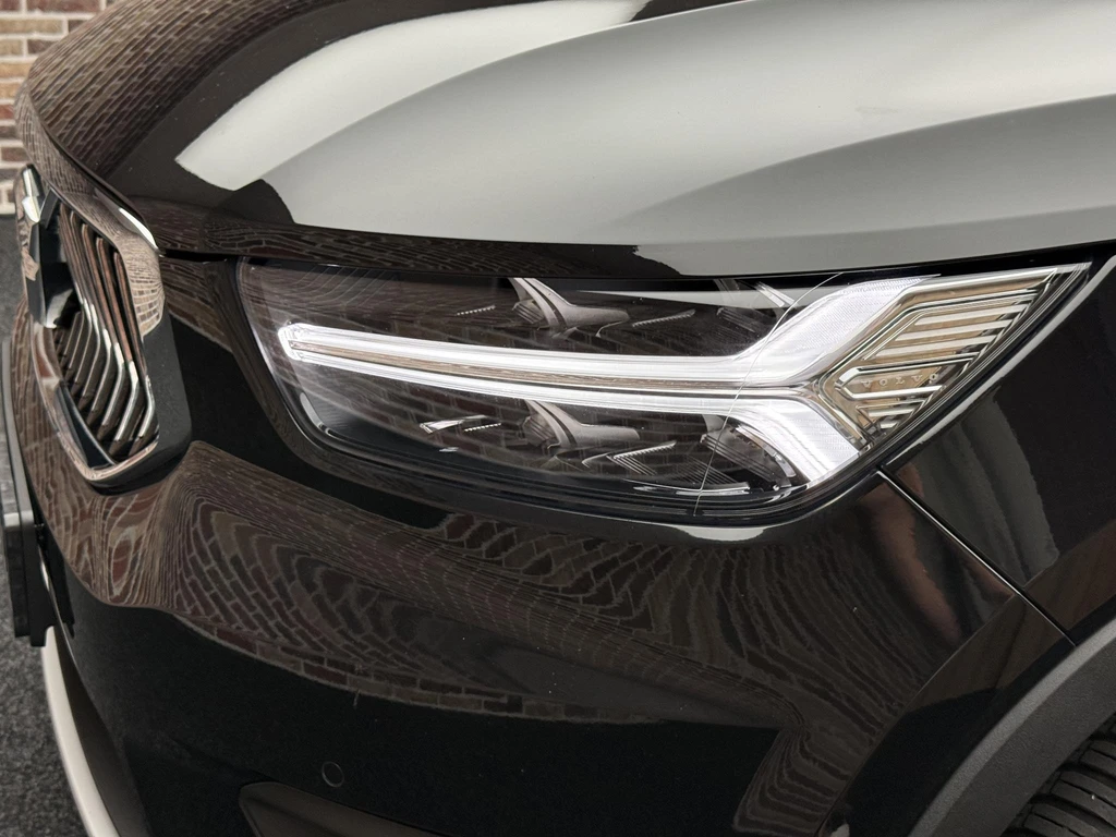 Volvo XC40 – foto 29