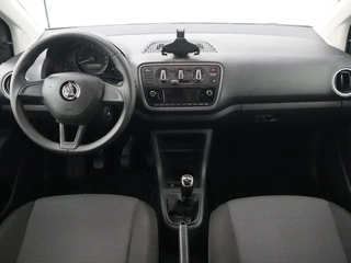 Škoda Citigo – thumbnail 13
