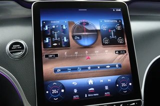 Mercedes-Benz GLC – thumbnail 54