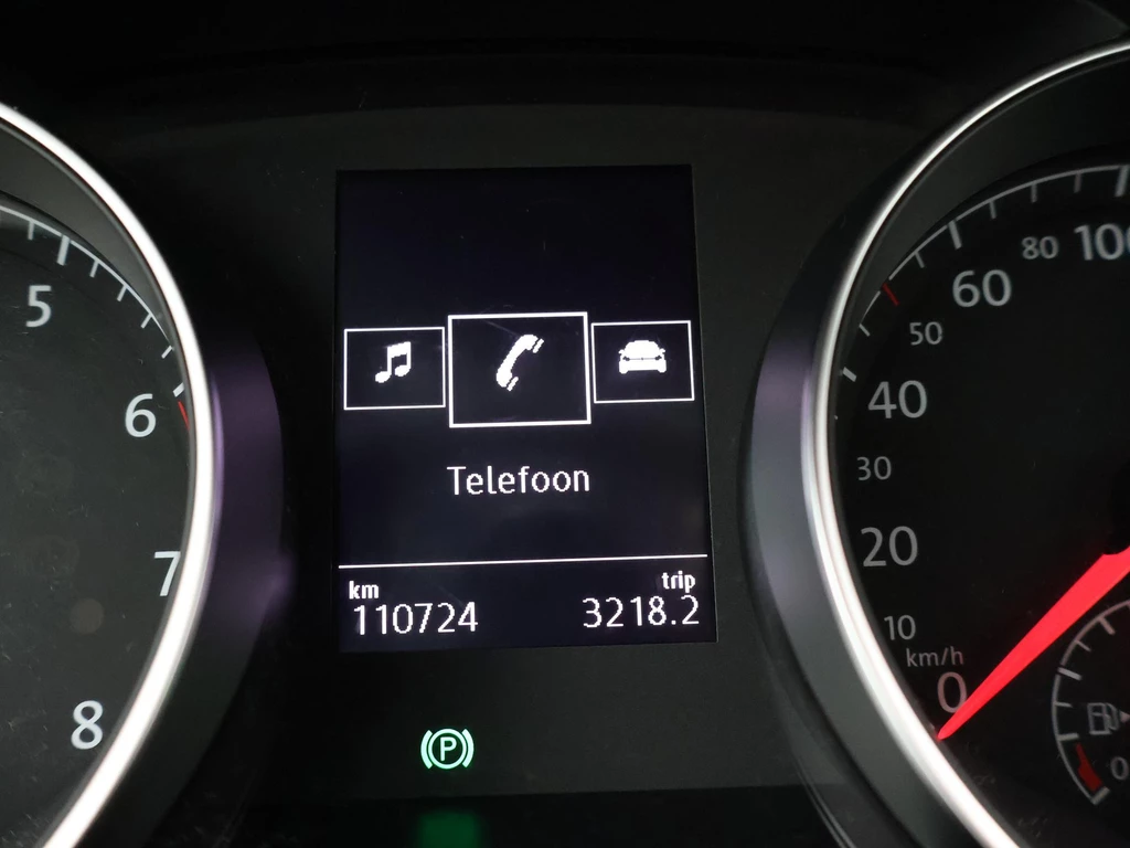Volkswagen Golf – foto 31