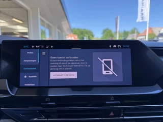 Citroën C5 X – thumbnail 16