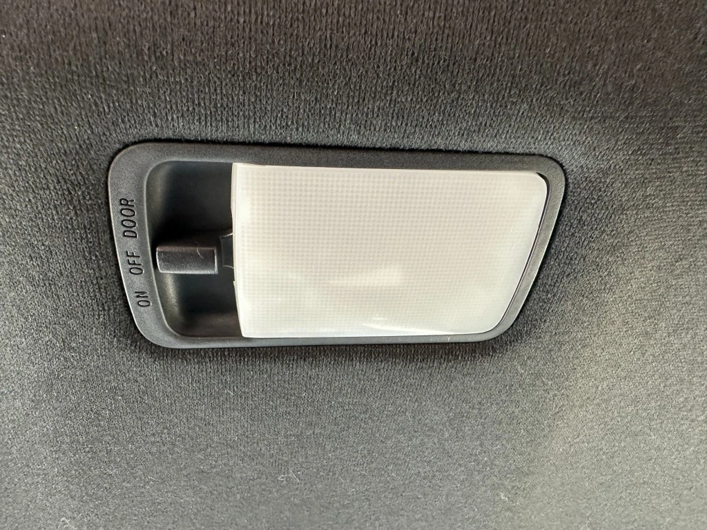 Nissan Juke – foto 32