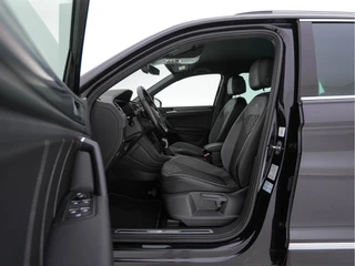 Volkswagen Tiguan – thumbnail 10