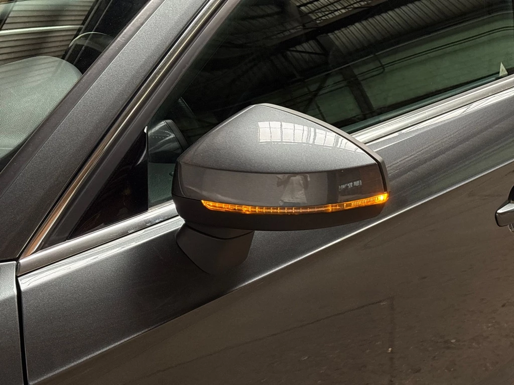 Audi A3 – foto 32