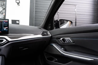 BMW 3 Serie – thumbnail 23