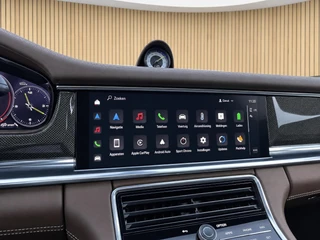 Porsche Panamera – thumbnail 31