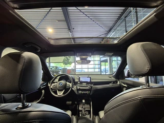 BMW X1 – thumbnail 10