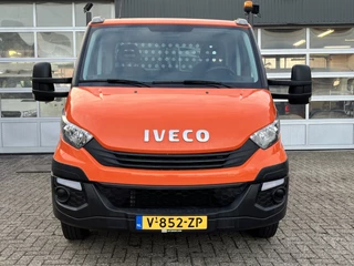 Iveco Daily – thumbnail 13