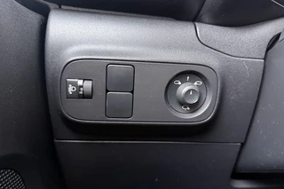 Citroën C3 – thumbnail 16