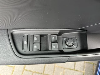Audi A1 Sportback – thumbnail 29