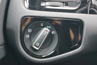 Volkswagen Golf – thumbnail 28