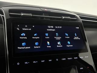 Hyundai Tucson – thumbnail 33