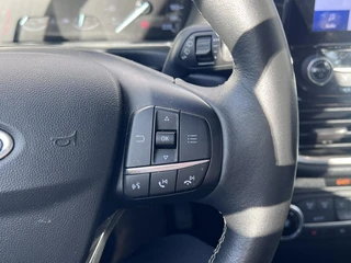Ford Fiesta – thumbnail 8