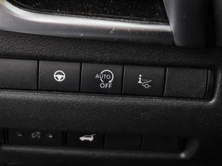 Nissan QASHQAI – thumbnail 18