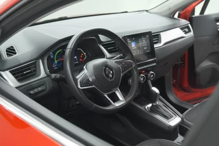 Renault Captur – thumbnail 19