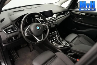 BMW 2 Serie – thumbnail 53
