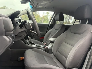 Hyundai IONIQ – thumbnail 9
