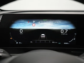 Kia Sportage – thumbnail 38