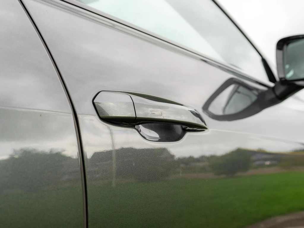 Audi A6 – foto 37