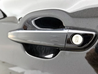 Citroën C3 Aircross – thumbnail 17