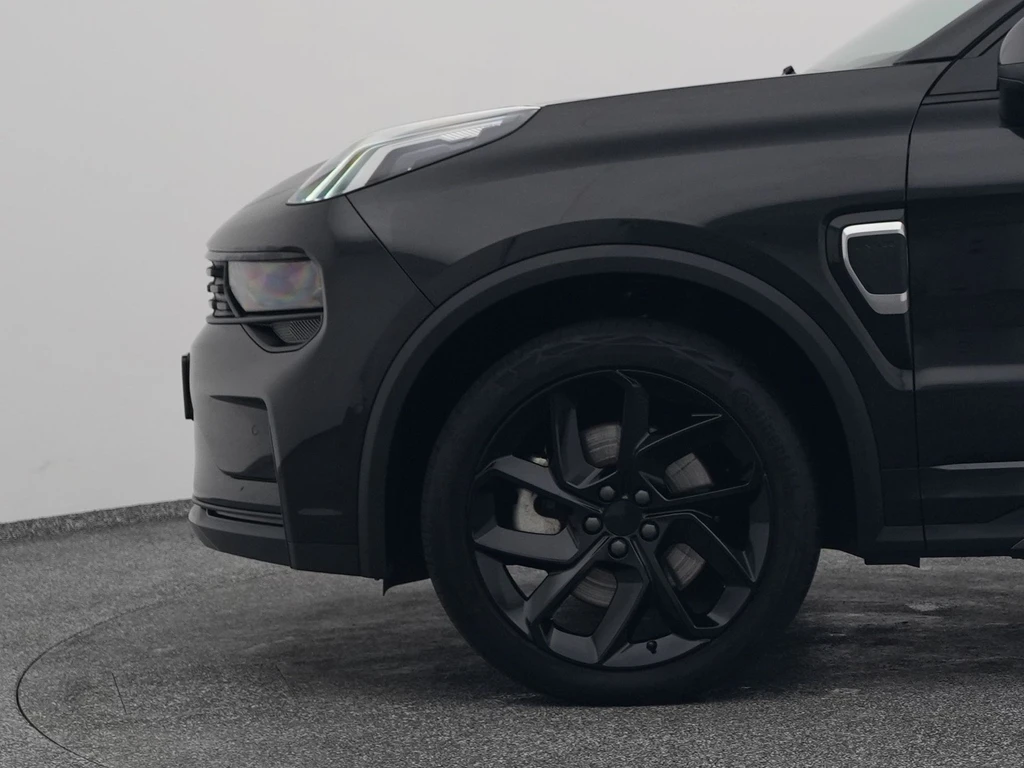 Lynk & Co 01 – foto 28