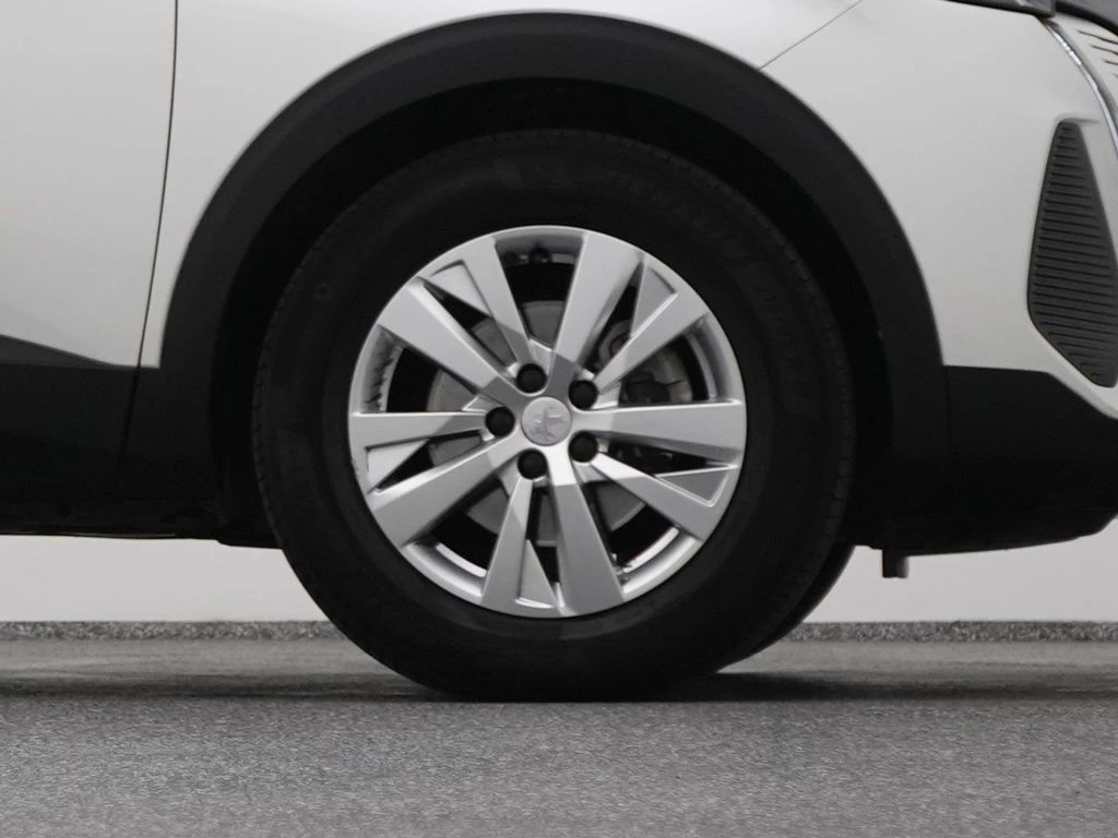 Peugeot 5008 – foto 42