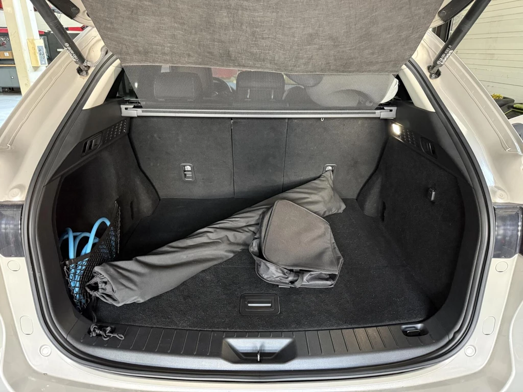 Mazda CX-60 – foto 21