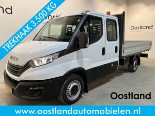 Iveco Daily – thumbnail 1