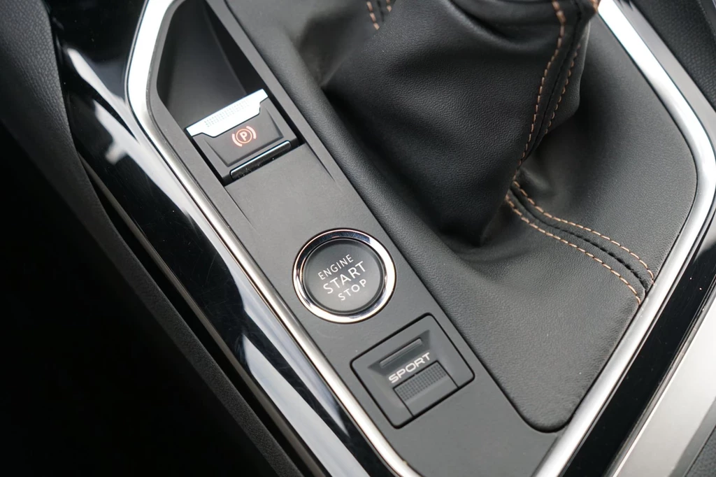 Peugeot 3008 – foto 31