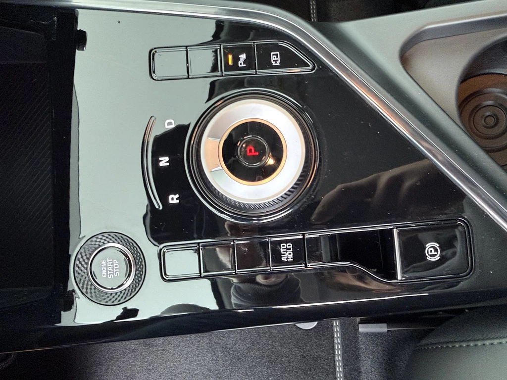 Kia Niro – foto 31
