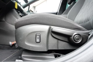 Opel Astra – thumbnail 15
