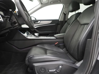 Audi A6 – thumbnail 16