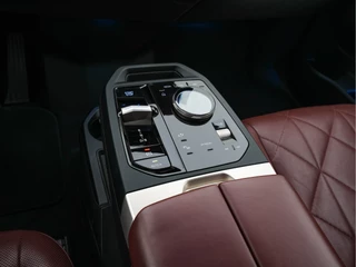 BMW iX – thumbnail 14