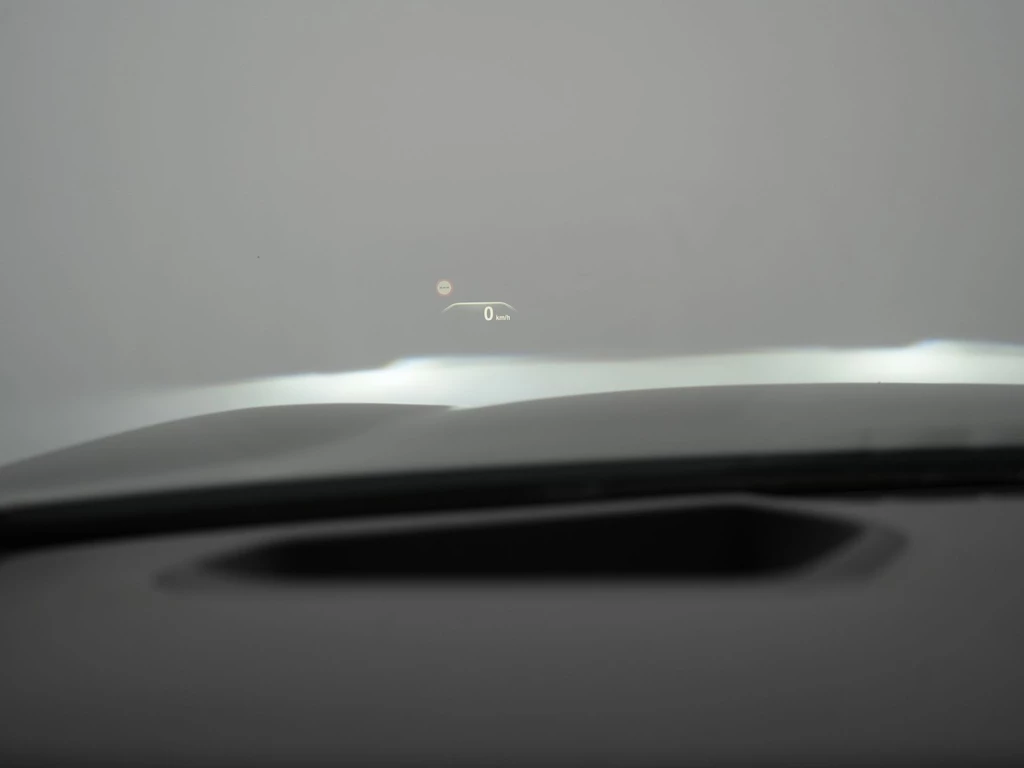 BMW 5 Serie – foto 23