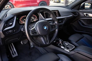 BMW 1 Serie – thumbnail 5