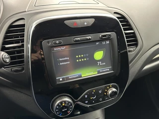 Renault Captur – thumbnail 26