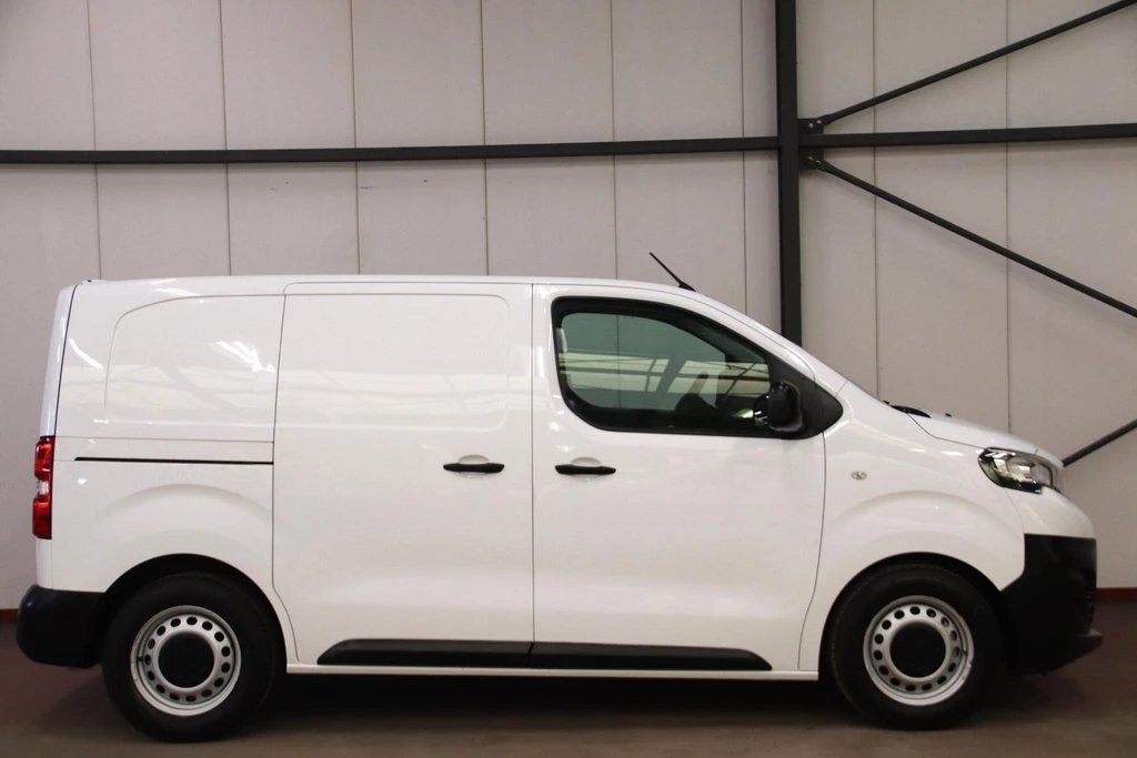 Peugeot Expert – foto 4