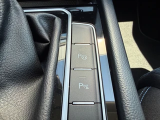 Volkswagen Passat – thumbnail 27