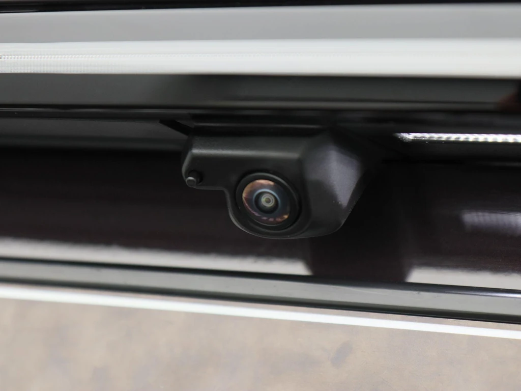 Audi A6 – foto 16