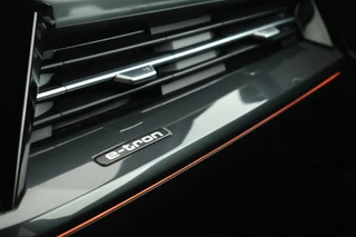Audi Q4 Sportback e-tron – thumbnail 43