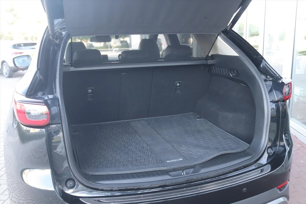 Mazda CX-5 – foto 53