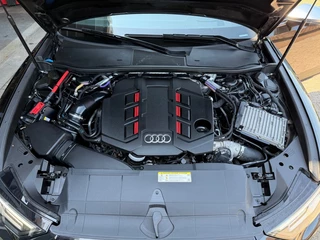 Audi S6 – thumbnail 62
